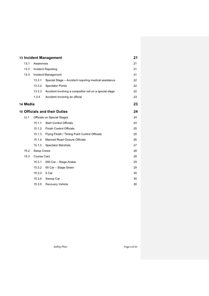 A screenshot of a document

AI-generated content may be incorrect.