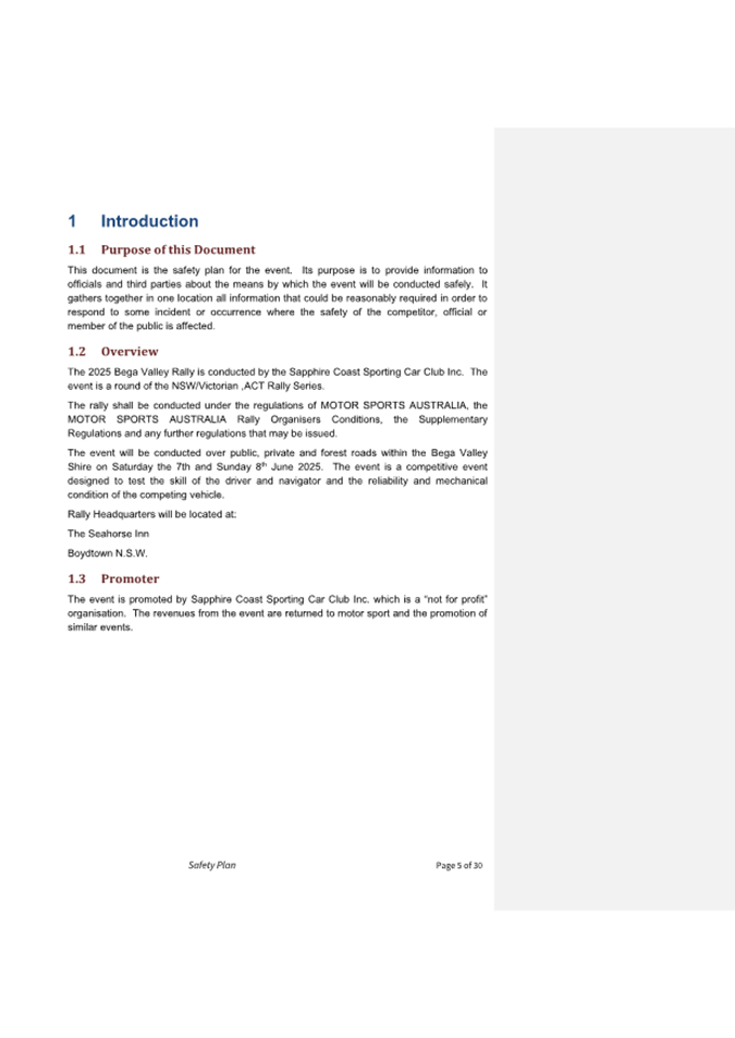 A screenshot of a document

AI-generated content may be incorrect.