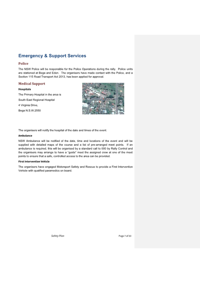 A screenshot of a medical support service

AI-generated content may be incorrect.