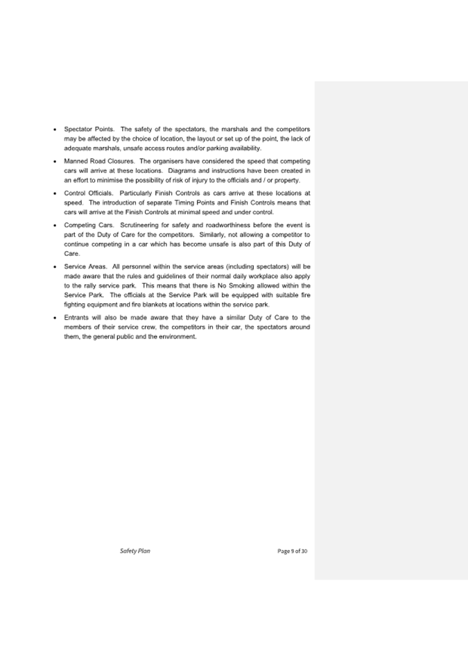 A screenshot of a document

AI-generated content may be incorrect.