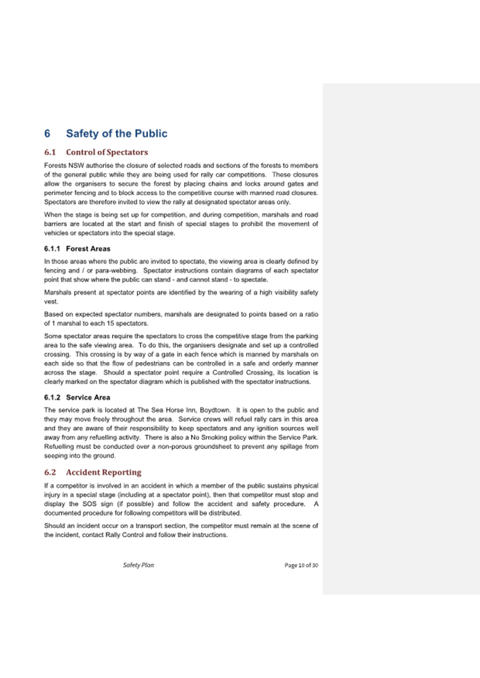 A document with text on it

AI-generated content may be incorrect.