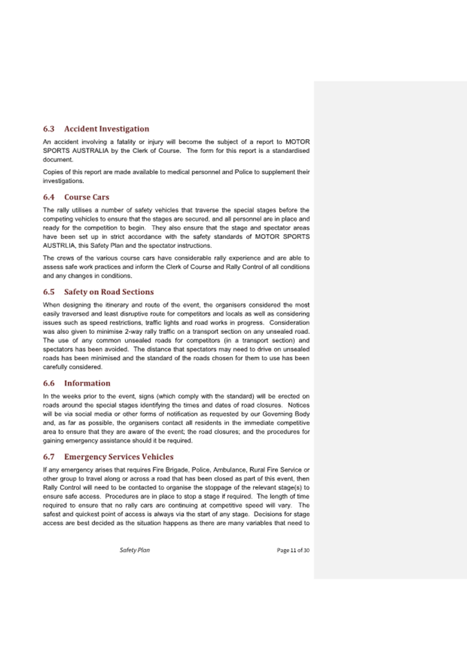 A document with text on it

AI-generated content may be incorrect.