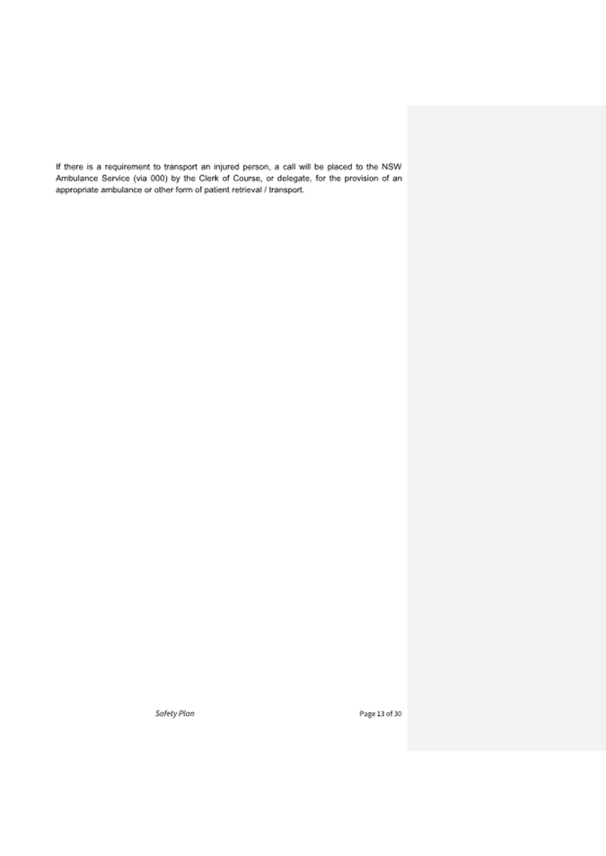 A screenshot of a computer

AI-generated content may be incorrect.