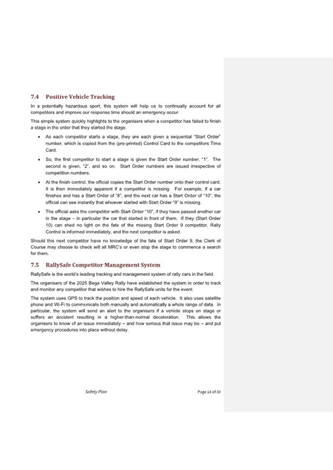 A close-up of a document

AI-generated content may be incorrect.