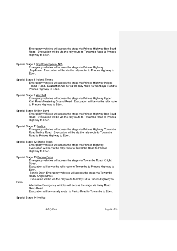 A screenshot of a document

AI-generated content may be incorrect.