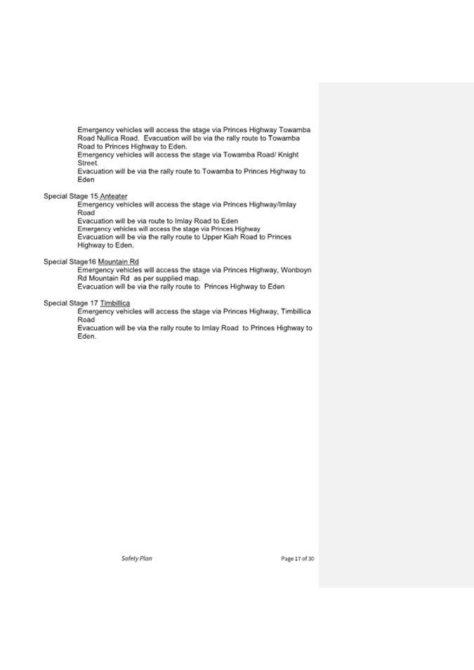 A screenshot of a computer

AI-generated content may be incorrect.