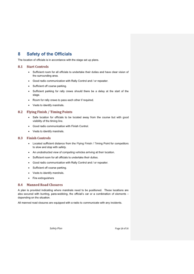 A screenshot of a document

AI-generated content may be incorrect.