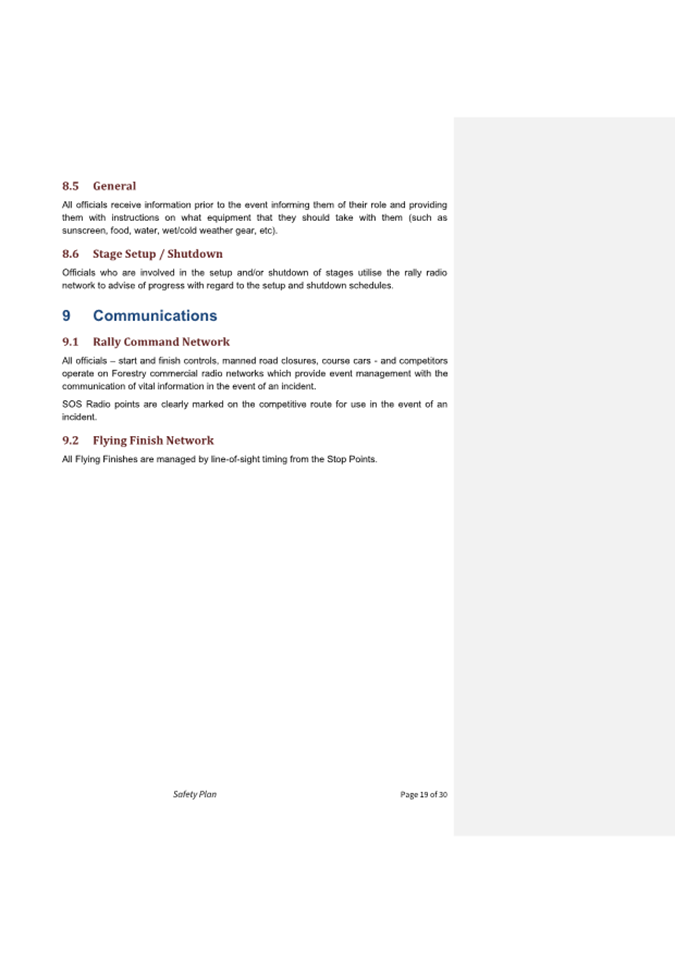 A screenshot of a computer

AI-generated content may be incorrect.