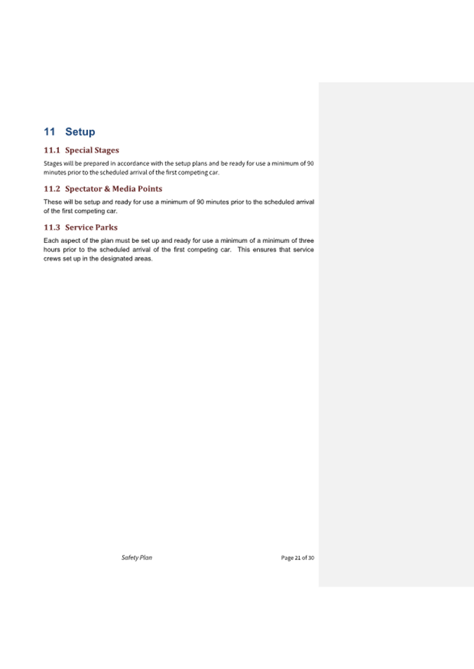 A screenshot of a computer

AI-generated content may be incorrect.