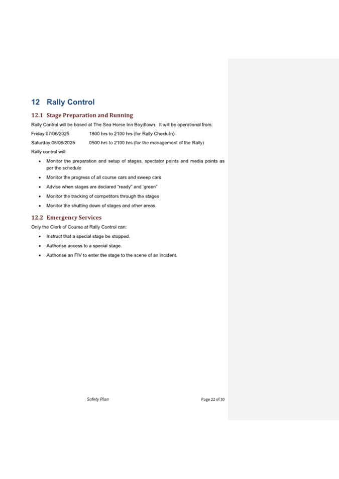 A screenshot of a computer

AI-generated content may be incorrect.