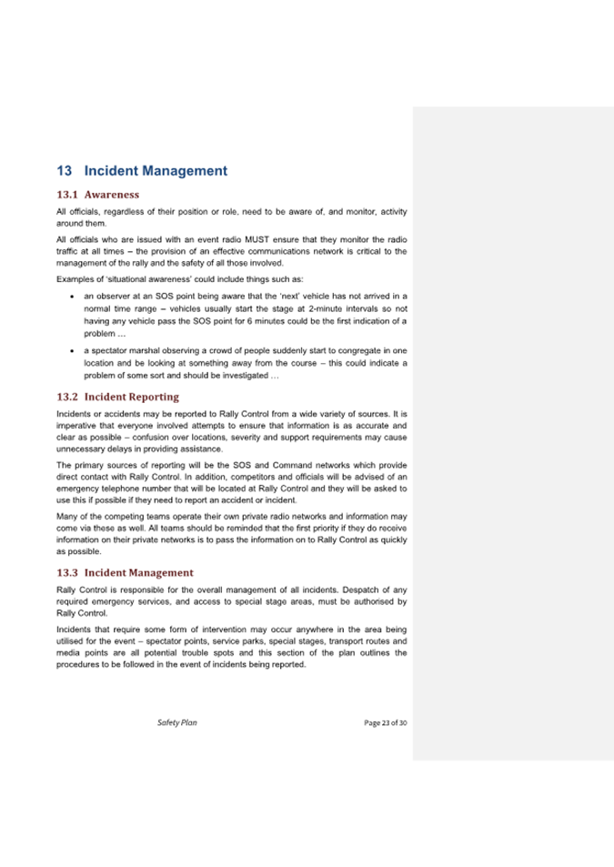 A document with text on it

AI-generated content may be incorrect.