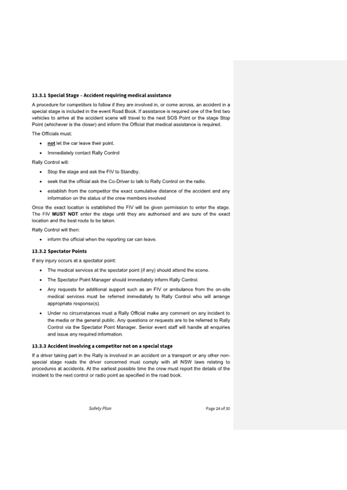 A screenshot of a document

AI-generated content may be incorrect.