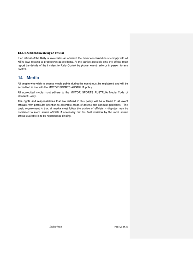 A screenshot of a computer

AI-generated content may be incorrect.