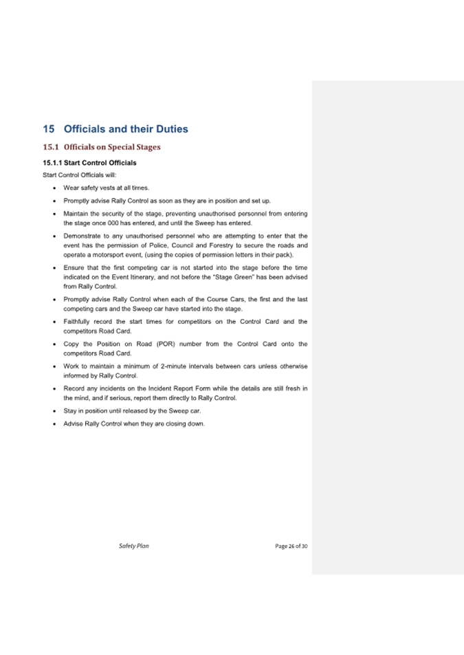 A screenshot of a document

AI-generated content may be incorrect.