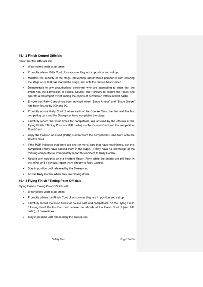 A screenshot of a document

AI-generated content may be incorrect.