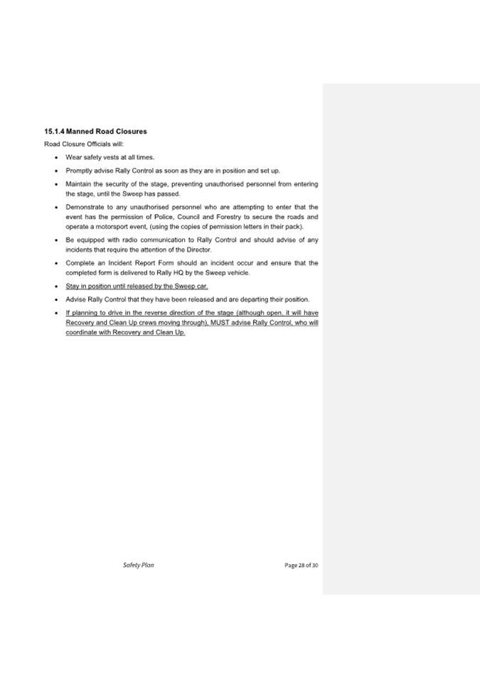 A screenshot of a document

AI-generated content may be incorrect.