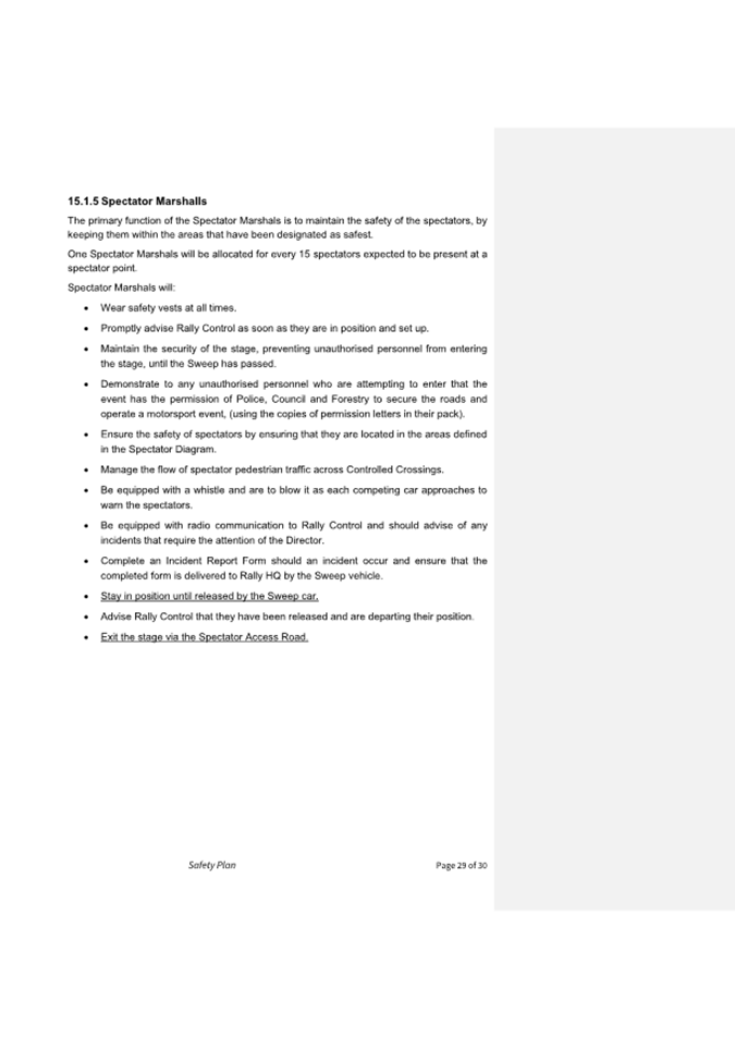 A screenshot of a document

AI-generated content may be incorrect.