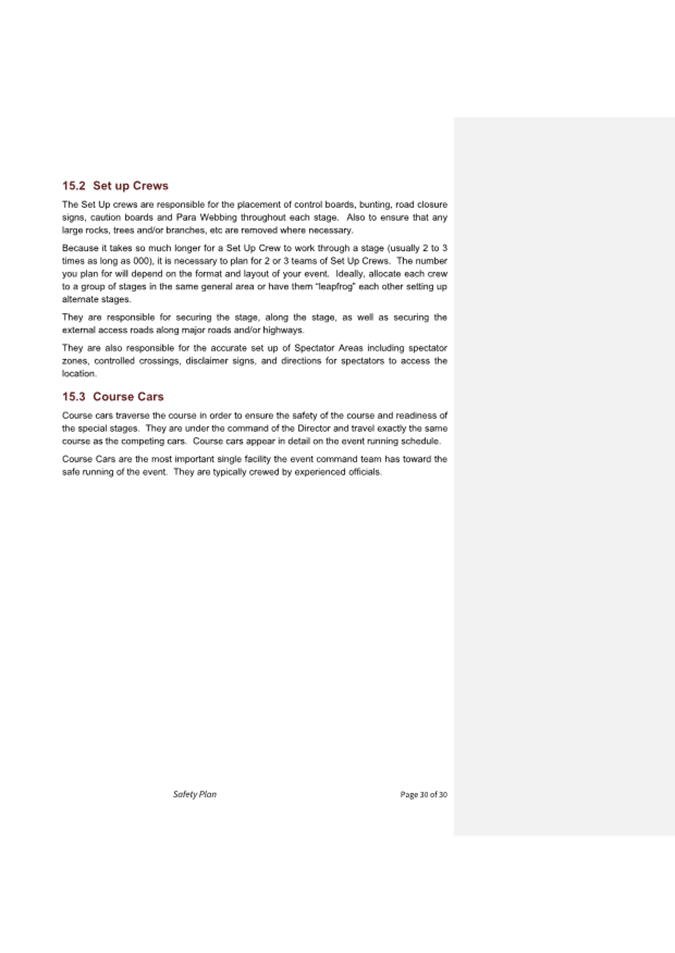 A screenshot of a document

AI-generated content may be incorrect.