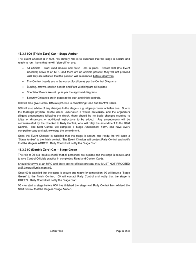 A screenshot of a document

AI-generated content may be incorrect.