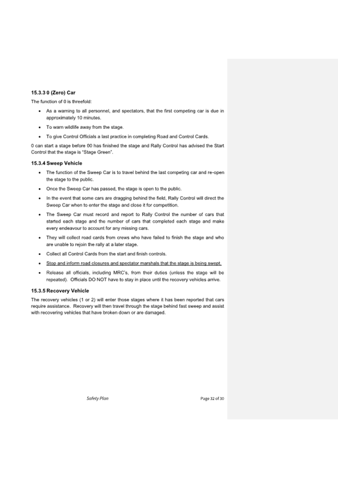 A screenshot of a document

AI-generated content may be incorrect.