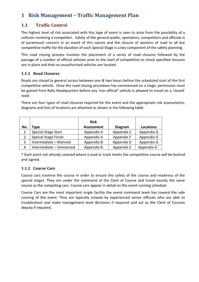 A document with text and a list of classes

AI-generated content may be incorrect.