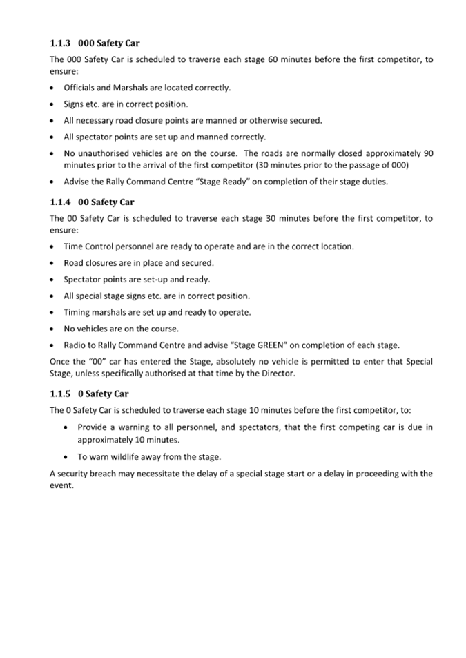 A document with text on it

AI-generated content may be incorrect.