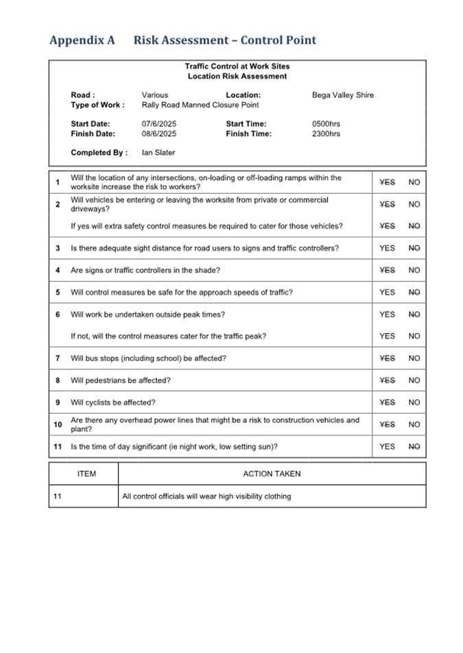 A document with text and images

AI-generated content may be incorrect.