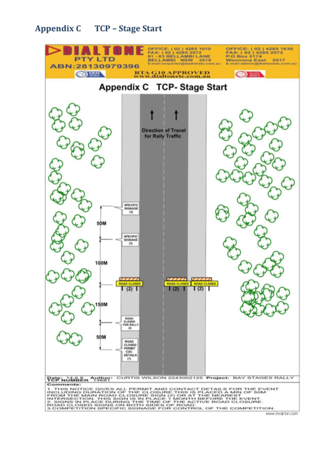 A diagram of a road

AI-generated content may be incorrect.