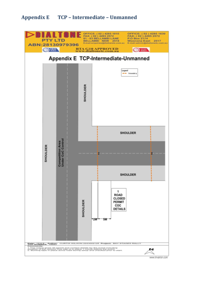 A close-up of a road diagram

AI-generated content may be incorrect.