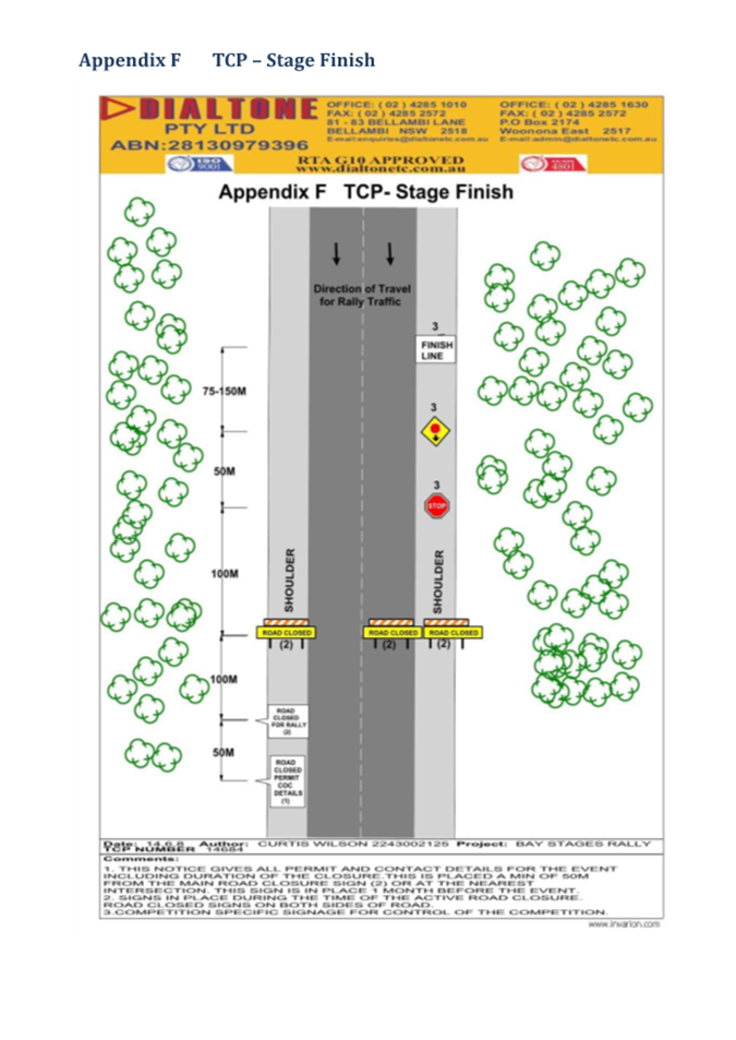 A diagram of a road

AI-generated content may be incorrect.