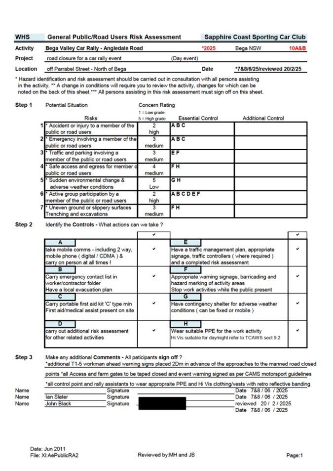 A document with text and images

AI-generated content may be incorrect.