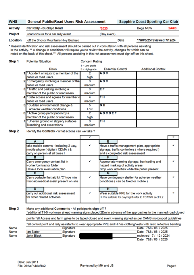 A document with text and images

AI-generated content may be incorrect.