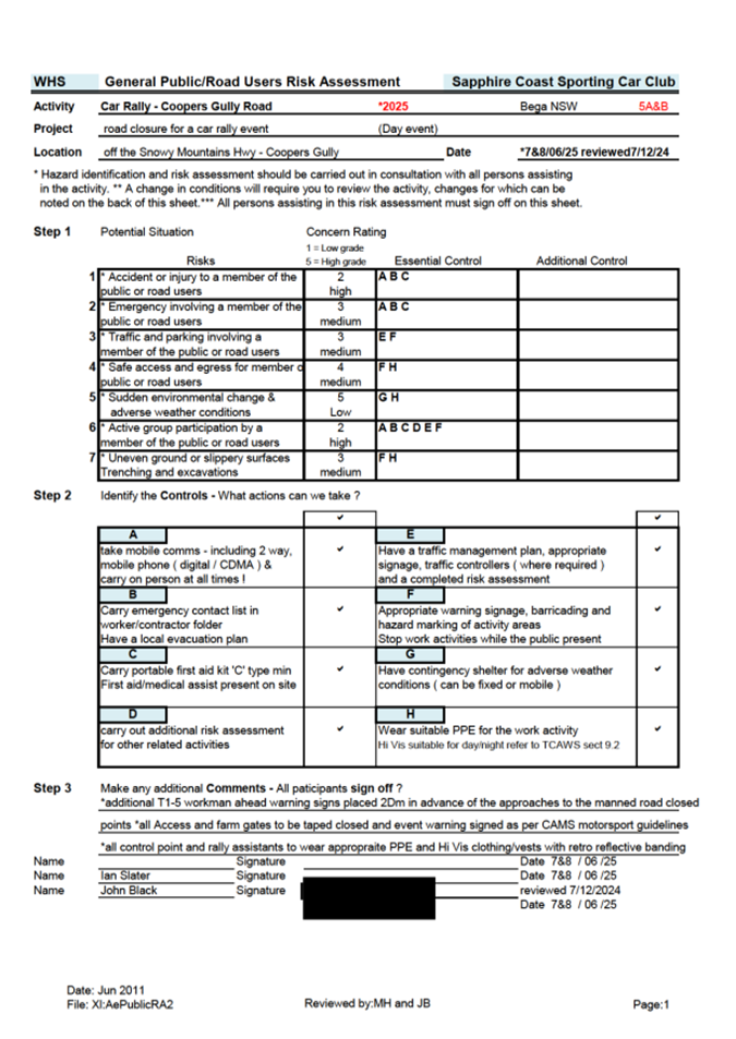 A document with text and images

AI-generated content may be incorrect.