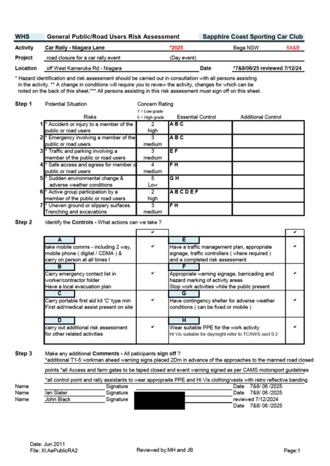 A document with text and images

AI-generated content may be incorrect.