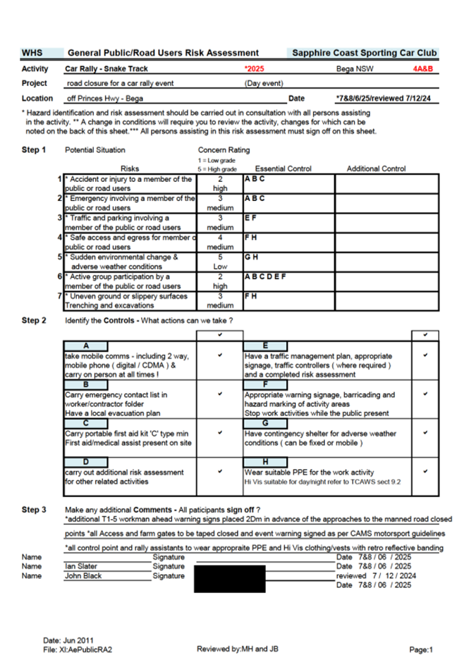 A document with text and images

AI-generated content may be incorrect.
