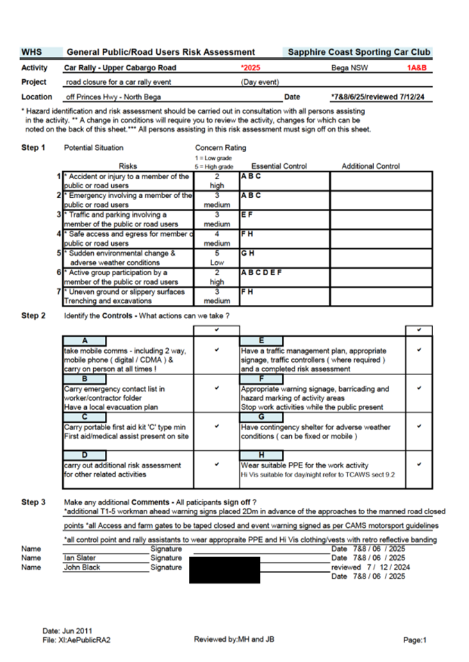 A document with text and images

AI-generated content may be incorrect.