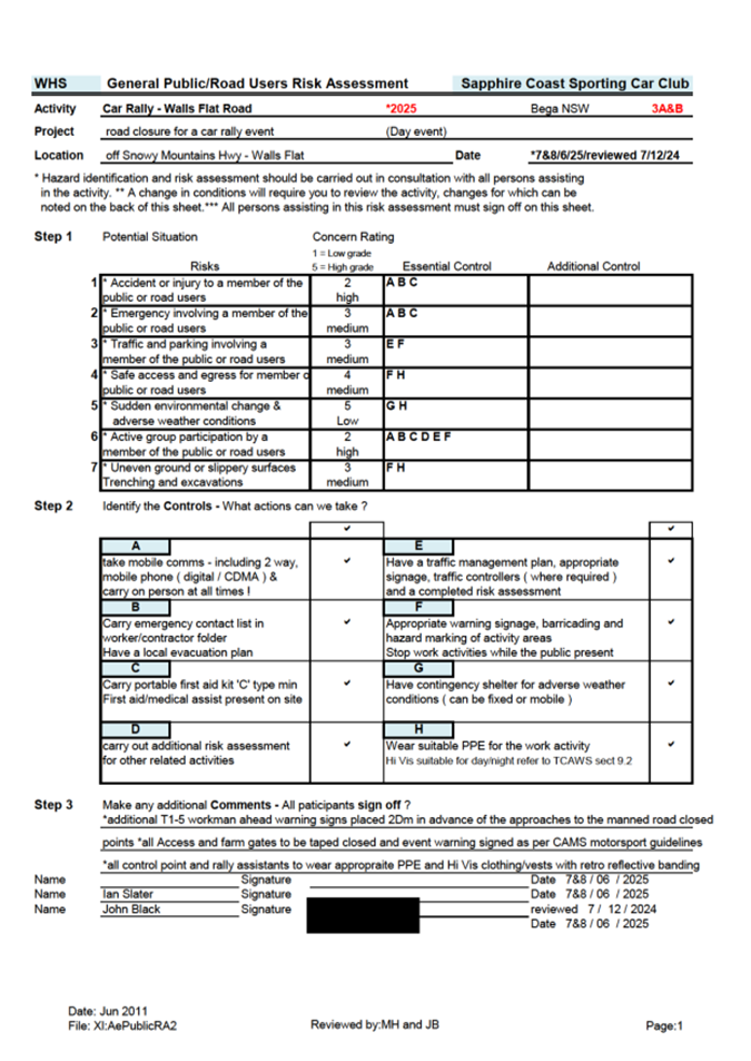A document with text and images

AI-generated content may be incorrect.