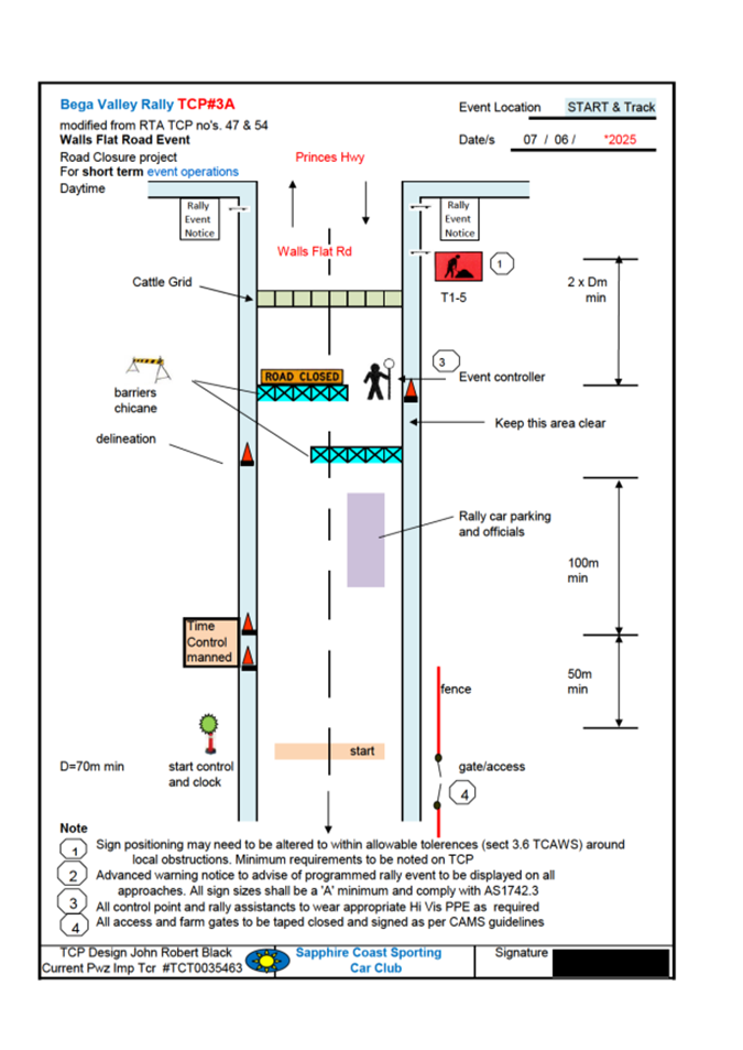 A diagram of a building

AI-generated content may be incorrect.