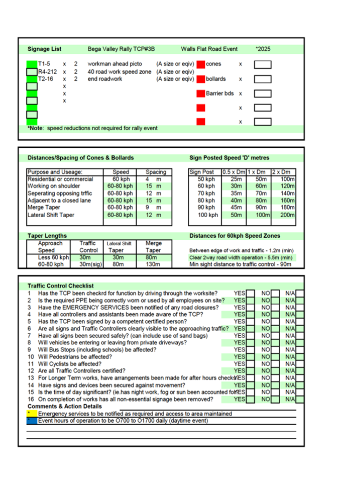 A screenshot of a document

AI-generated content may be incorrect.