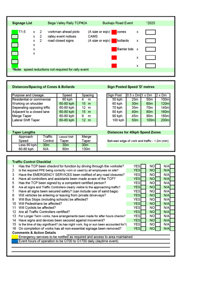 A screenshot of a document

AI-generated content may be incorrect.