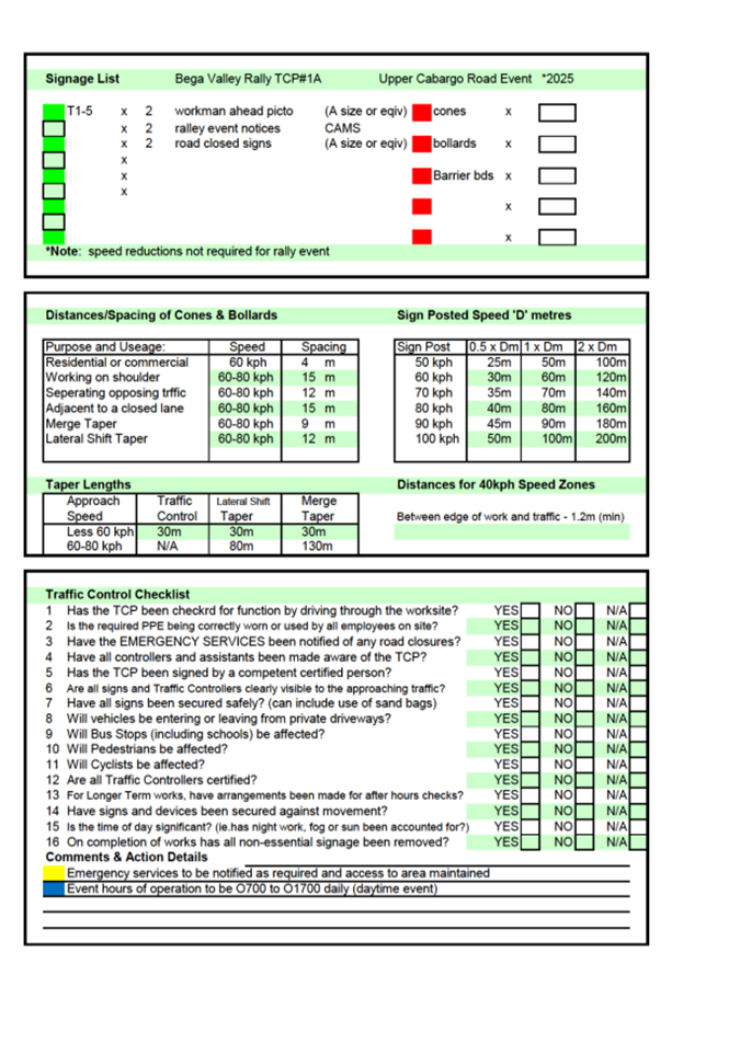 A screenshot of a document

AI-generated content may be incorrect.
