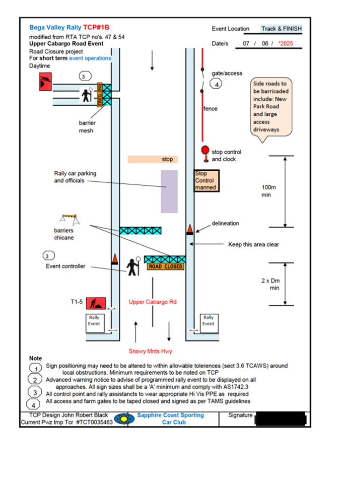A diagram of a construction site

AI-generated content may be incorrect.