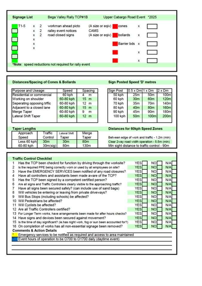 A screenshot of a document

AI-generated content may be incorrect.