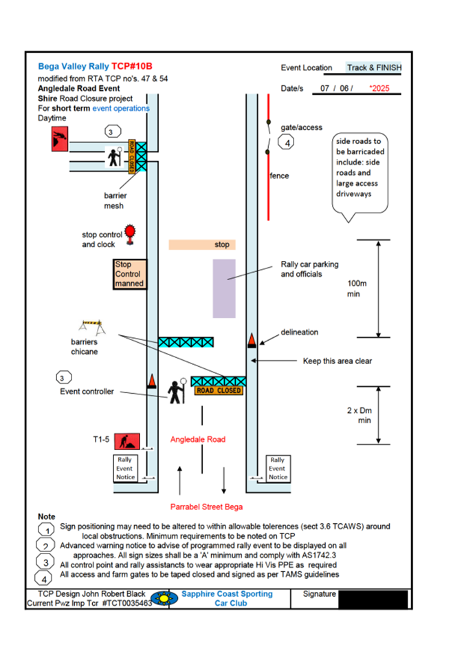 A diagram of a building

AI-generated content may be incorrect.