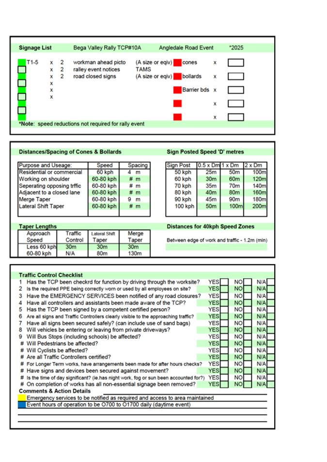 A screenshot of a document

AI-generated content may be incorrect.