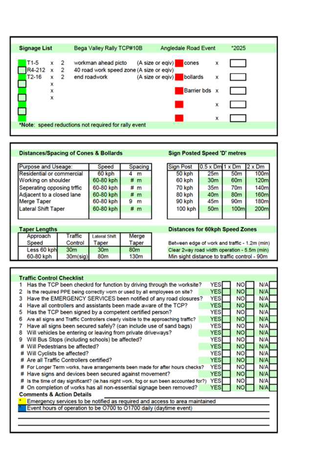 A screenshot of a document

AI-generated content may be incorrect.