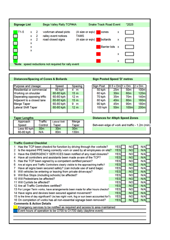 A screenshot of a document

AI-generated content may be incorrect.