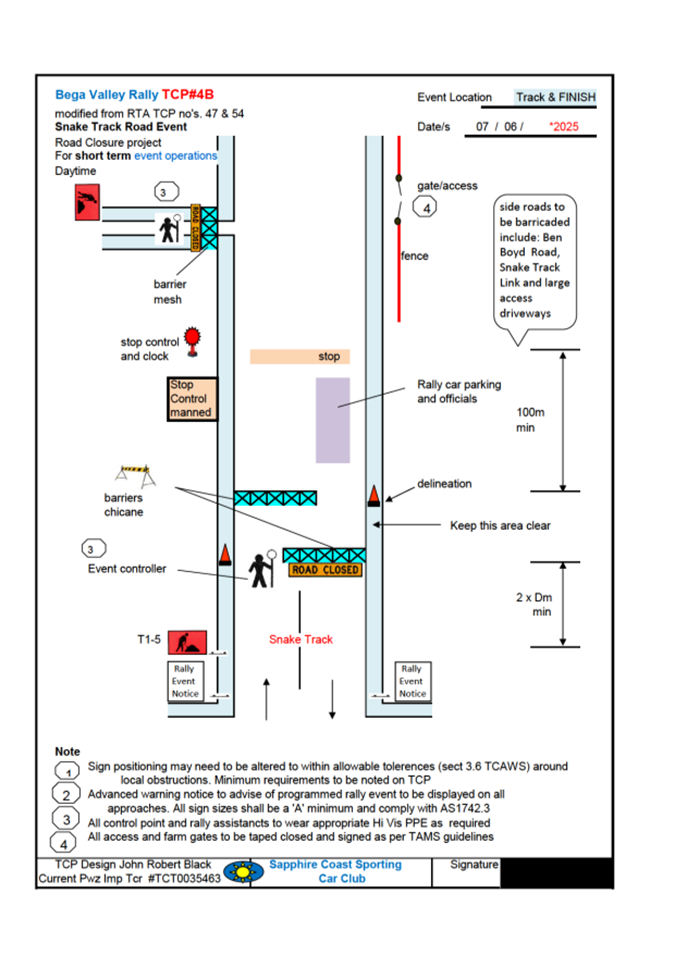 A diagram of a road structure

AI-generated content may be incorrect.