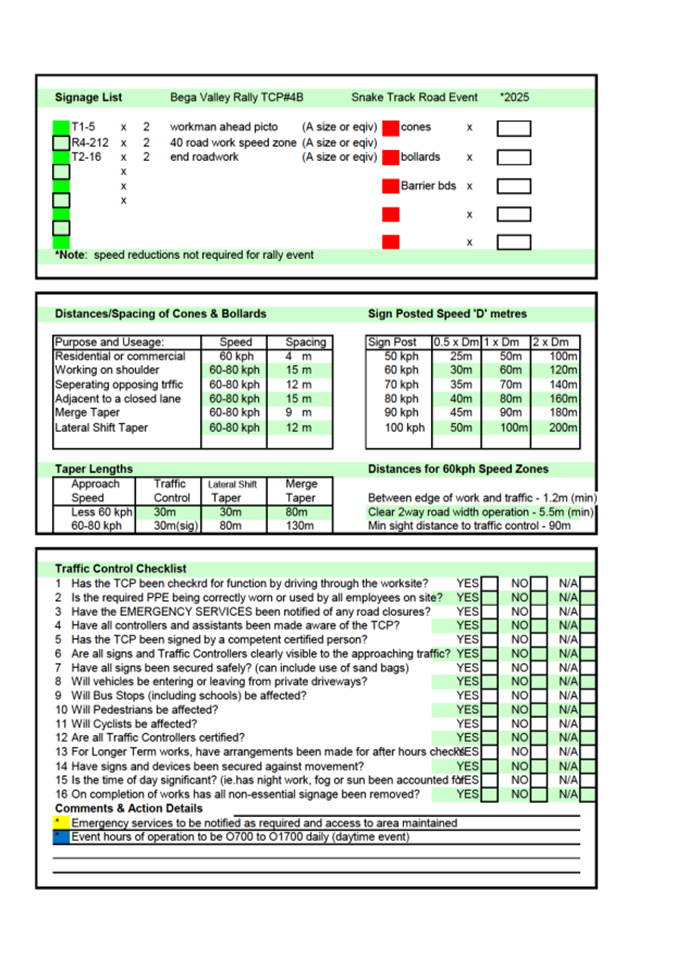 A close-up of a document

AI-generated content may be incorrect.