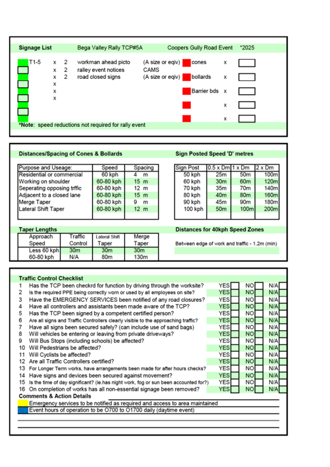 A screenshot of a document

AI-generated content may be incorrect.